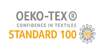 OEKO-TEX