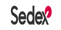 Sedex